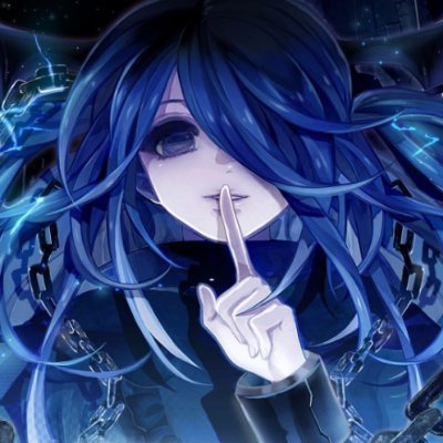 Life 1.8 5.4 🏳️‍⚧️