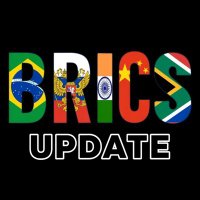 BRICS Update