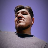 🅰🆁🅼🅽🅳 𝕏