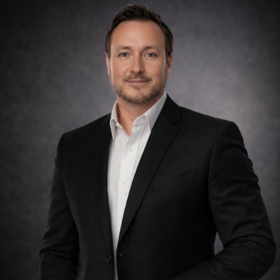 empireinspectionsandappraisals