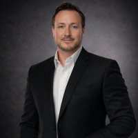 empireinspectionsandappraisals