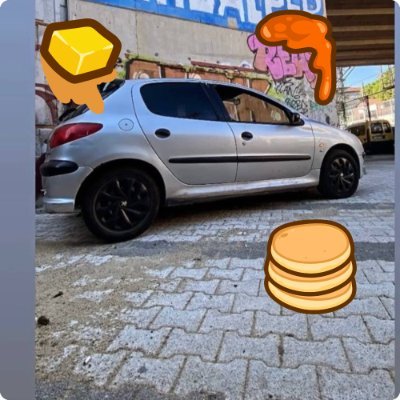 MAtrix Neo Kırmızzı (29.1.26)