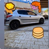 MAtrix Neo Kırmızzı (29.1.26)