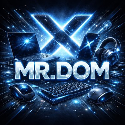 Mr_Dom