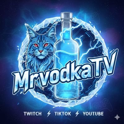 mrvodkaTV
