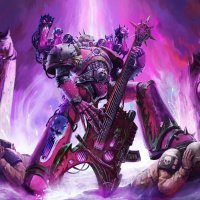 Rape Marine 🇺🇸