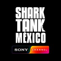 #SharkTankMx