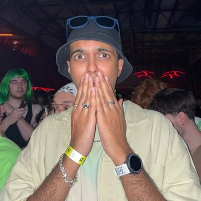 vincent adultman 🦕