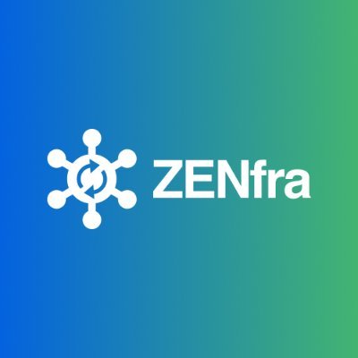 ZENfra