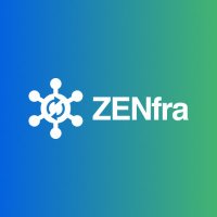 ZENfra