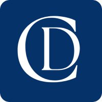 El Comentario del Día