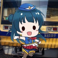 🎌🇹🇼KQ☆Wing1号(電波男)@相模原🇺🇦🎌«Wing☆1号(電波男)@相模原»