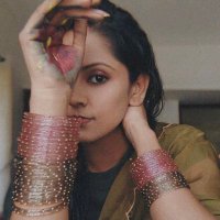 Piyu 👩‍⚕️🧑‍🍳