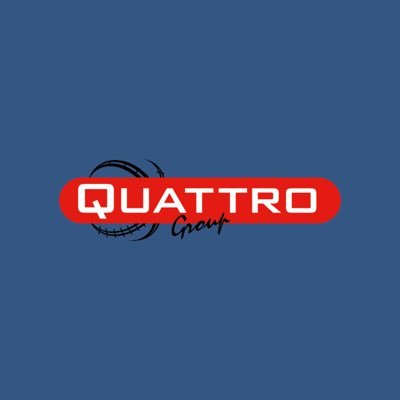 Quattro Plant Hire