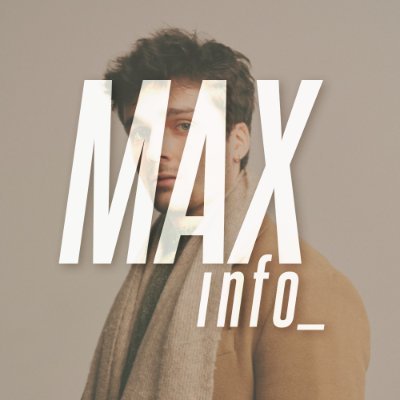 Max Navarro Info