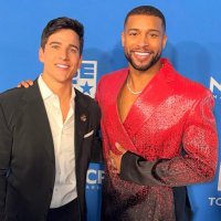 A Beyond the Gates fan