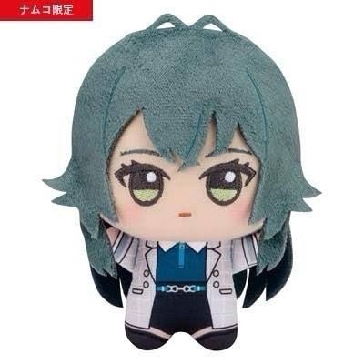 クックック……。ハッーハハ！！ついに来たのだ。我らがぬい活がぬい虐を蹂躙する時が！！！！！！！！！！