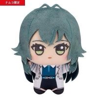 クックック……。ハッーハハ！！ついに来たのだ。我らがぬい活がぬい虐を蹂躙する時が！！！！！！！！！！