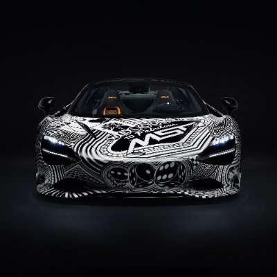 ʜʏᴘᴇʀᴄᴀʀ ᴠᴀᴜʟᴛ