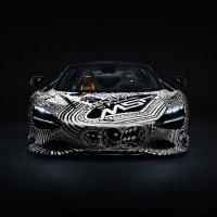 ʜʏᴘᴇʀᴄᴀʀ ᴠᴀᴜʟᴛ