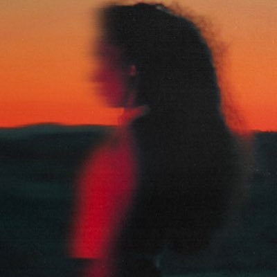 NaomiOsaka大坂なおみ