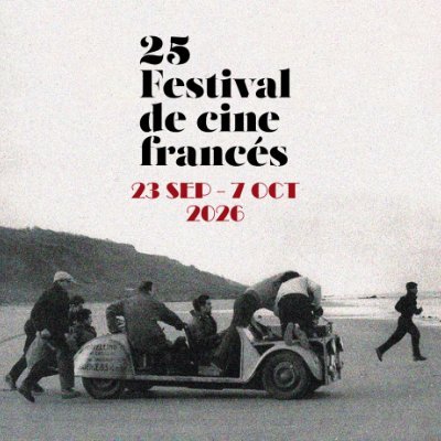 Cine Francés en Colombia