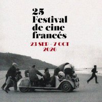 Cine Francés en Colombia