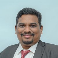 Sujeet Subhash Tambe