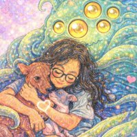 Ty ⟪ λ ⇆ τ ⟫