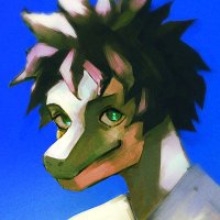 Δ 🦖 R e x N e x 🦖 ∆