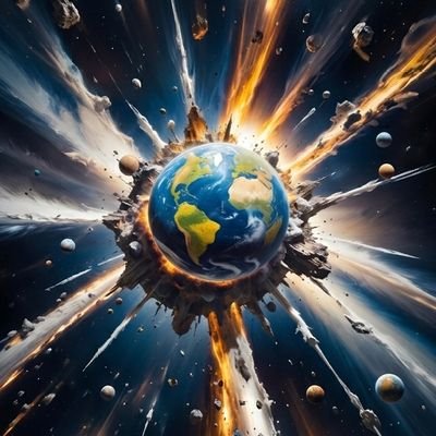 🆂🅴🅳🅰 🆈 🅱🅸🆂🆃🆄🆁🅸