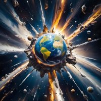 🆂🅴🅳🅰 🆈 🅱🅸🆂🆃🆄🆁🅸