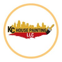 KC House Painting