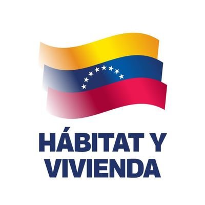 Hábitat y Vivienda
