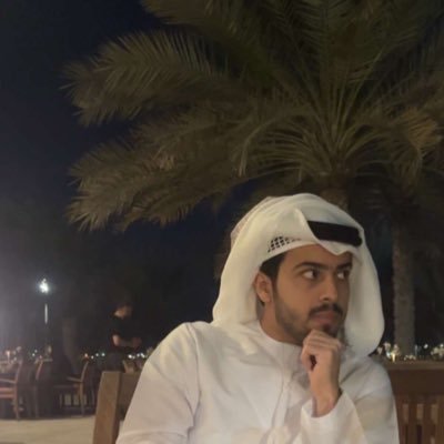 أحمد شريف العامري