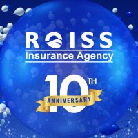 Roiss Insurance Agency