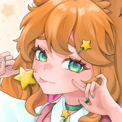 🌸Milouw la ChowChow⭐