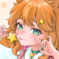 🌸Milouw la ChowChow⭐