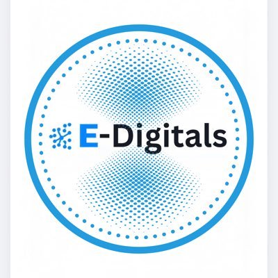 E Digitals