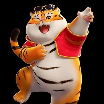 Plataformas Chinesas 💯