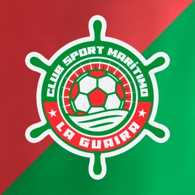 Club Sport Marítimo de La Guaira