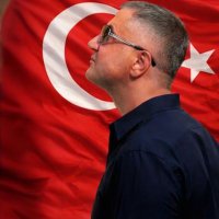 𝐌𝐞𝐡𝐦𝐞𝐭𝐌