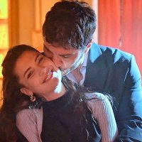 𝓜𝓲𝓷𝓾 🪻📿 / Team bride