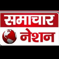 ओमप्रकाश दुबे पत्रकार चित्रकूट