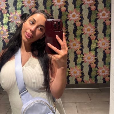 My Soul is EV Negative.