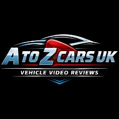 A to Z Cars UK