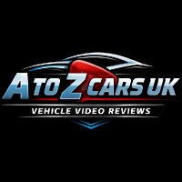 A to Z Cars UK