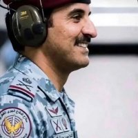 شافي الهاجري٩١🇶🇦