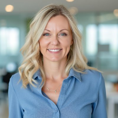 Dr. Jeannie A. Gudith