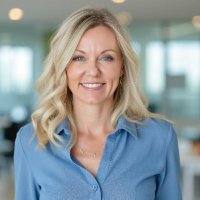 Dr. Jeannie A. Gudith